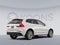 2020 Volvo XC60 T5 Momentum