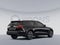 2022 Volvo V60 Cross Country T5