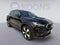 2020 Volvo XC40 Momentum