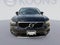 2020 Volvo XC40 Momentum