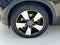 2020 Volvo XC40 Momentum