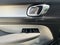 2020 Volvo XC40 Momentum