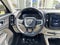 2020 Volvo XC40 Momentum