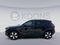 2020 Volvo XC40 Momentum