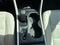 2020 Volvo XC40 Momentum