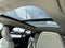 2020 Volvo XC40 Momentum