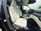 2020 Volvo XC40 Momentum