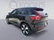 2020 Volvo XC40 Momentum