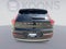 2020 Volvo XC40 Momentum