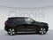 2020 Volvo XC40 Momentum
