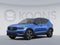 2020 Volvo XC40 R-Design