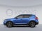 2020 Volvo XC40 R-Design