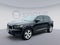 2019 Volvo XC40 Momentum