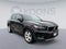 2019 Volvo XC40 Momentum
