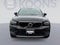 2019 Volvo XC40 Momentum