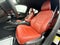 2019 Volvo XC40 Momentum
