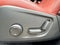 2019 Volvo XC40 Momentum