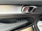 2019 Volvo XC40 Momentum