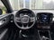 2019 Volvo XC40 Momentum