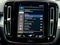 2019 Volvo XC40 Momentum