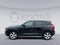 2019 Volvo XC40 Momentum