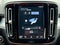 2019 Volvo XC40 Momentum