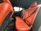 2019 Volvo XC40 Momentum