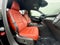2019 Volvo XC40 Momentum