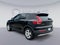 2019 Volvo XC40 Momentum