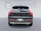 2019 Volvo XC40 Momentum