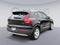 2019 Volvo XC40 Momentum