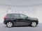 2019 Volvo XC40 Momentum