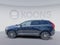 2017 Volvo XC60 T6 Inscription