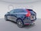 2017 Volvo XC60 T6 Inscription