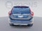 2017 Volvo XC60 T6 Inscription