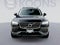 2021 Volvo XC90 T6 Momentum