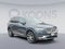 2022 Volvo XC90 T6 Inscription