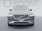 2022 Volvo XC90 T6 Inscription