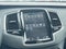 2022 Volvo XC90 T6 Inscription