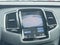 2022 Volvo XC90 T6 Inscription