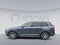 2022 Volvo XC90 T6 Inscription
