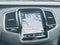 2022 Volvo XC90 T6 Inscription