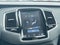 2022 Volvo XC90 T6 Inscription