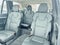 2022 Volvo XC90 T6 Inscription