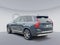 2022 Volvo XC90 T6 Inscription