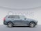 2022 Volvo XC90 T6 Inscription