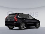 2019 Volvo XC90 T6 Momentum