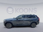 2019 Volvo XC90 T6 Momentum