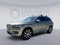 2020 Volvo XC90 T6 Inscription