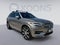 2020 Volvo XC90 T6 Inscription